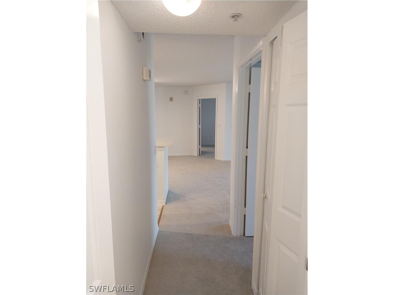 8950 Colonnades Court E #824 Bonita Springs FL 34135 226006896 image25