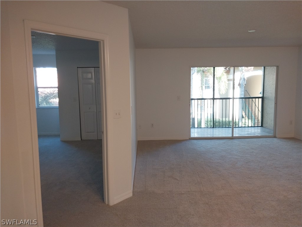 8950 Colonnades Court E #824 Bonita Springs FL 34135 226006896 image26