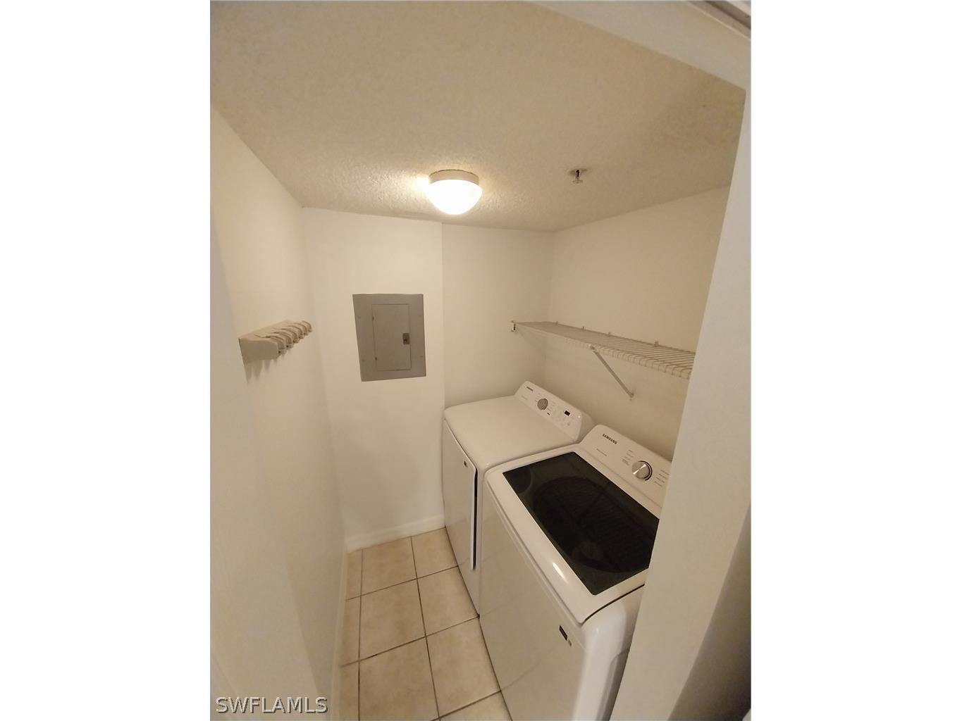 8950 Colonnades Court E #824 Bonita Springs FL 34135 226006896 image27