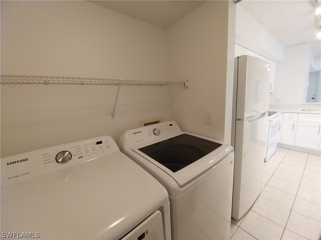 8950 Colonnades Court E #824 Bonita Springs FL 34135 226006896 image28