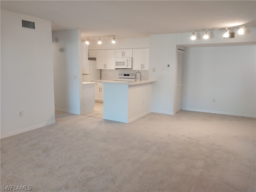 8950 Colonnades Court E #824 Bonita Springs FL 34135 226006896 image3