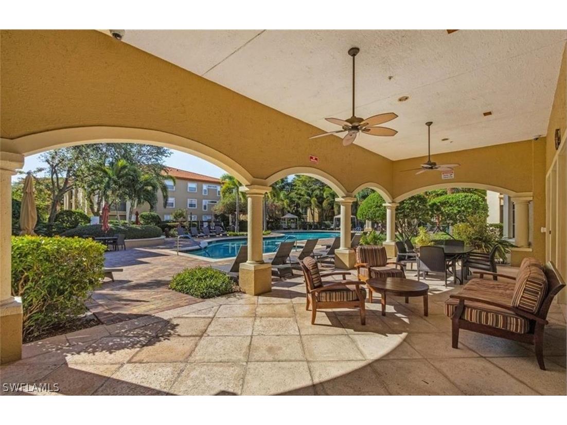 8950 Colonnades Court E #824 Bonita Springs FL 34135 226006896 image31