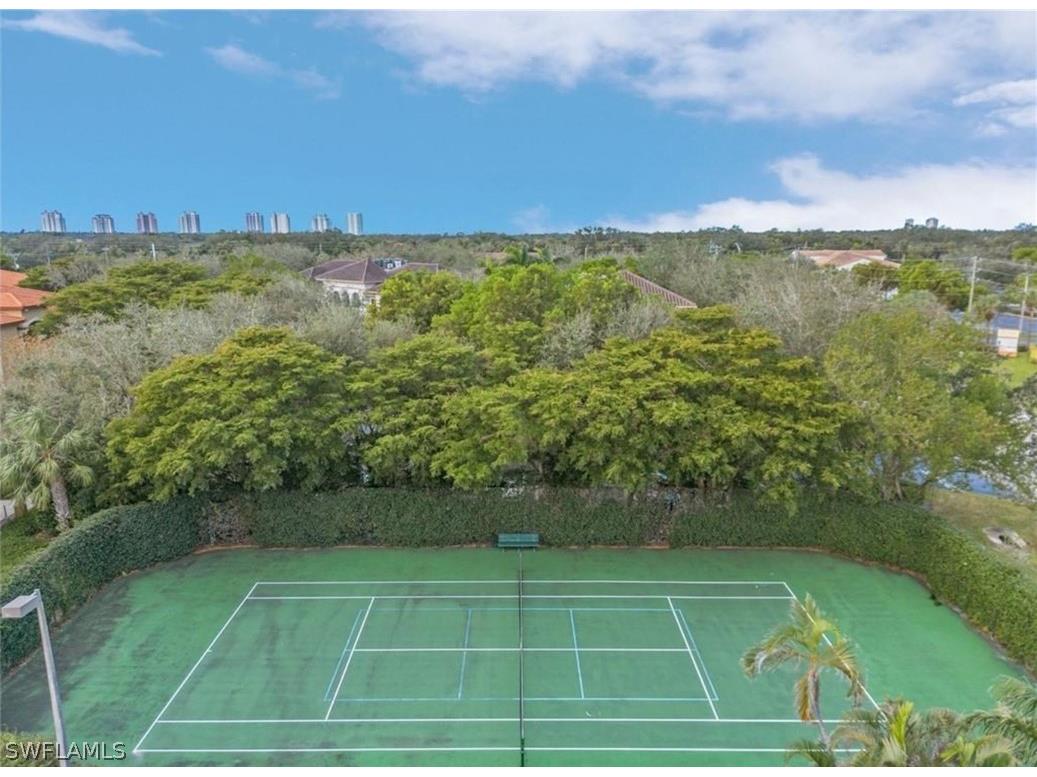 8950 Colonnades Court E #824 Bonita Springs FL 34135 226006896 image32