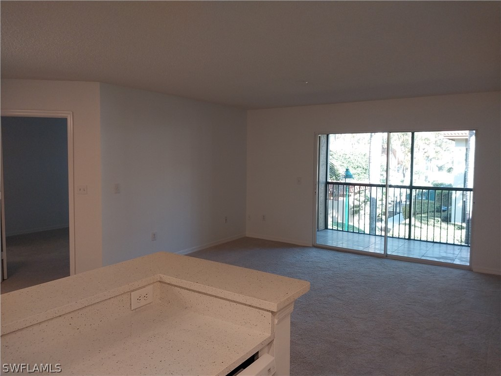 8950 Colonnades Court E #824 Bonita Springs FL 34135 226006896 image4