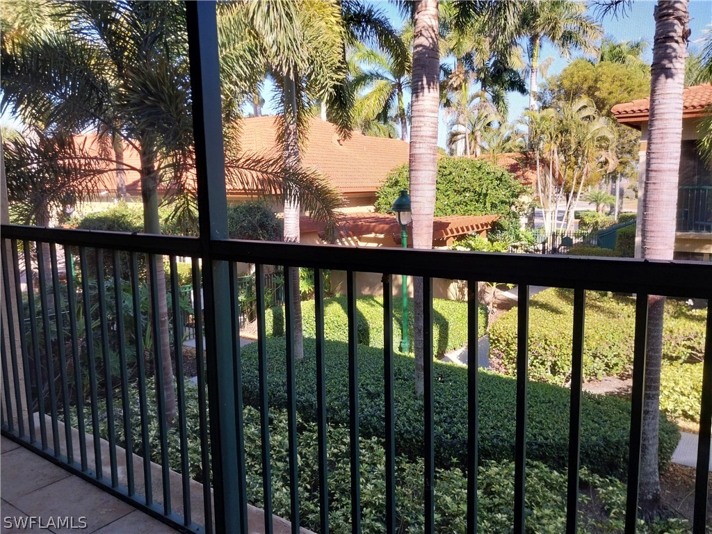 8950 Colonnades Court E #824 Bonita Springs FL 34135 226006896 image6