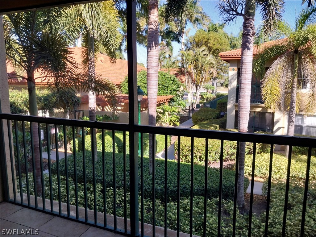 8950 Colonnades Court E #824 Bonita Springs FL 34135 226006896 image7