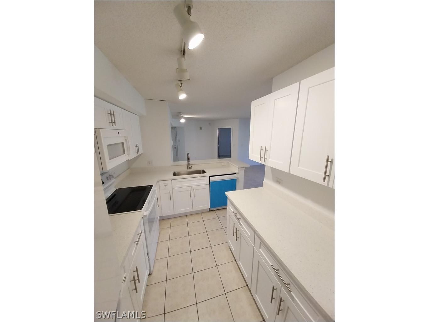 8950 Colonnades Court E #824 Bonita Springs FL 34135 226006896 image9