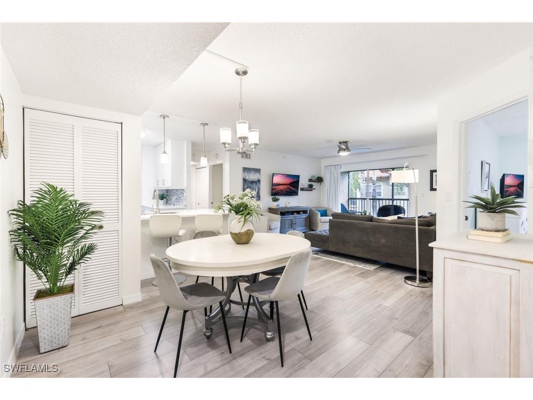 8950 Colonnades Court E #826 Bonita Springs FL 34135 224076831 image1