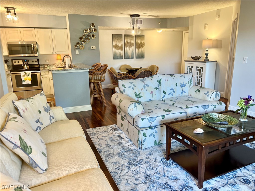 8950 Colonnades Court E #834 Bonita Springs FL 34135 223045929 image1