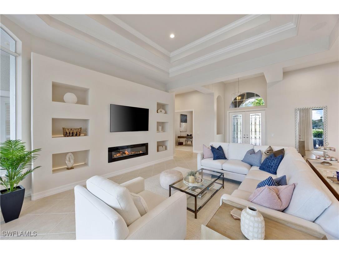 8950 Shenendoah Circle Naples FL 34113 225083953 image1