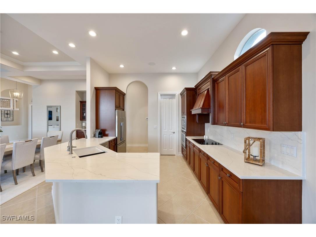 8950 Shenendoah Circle Naples FL 34113 225083953 image11