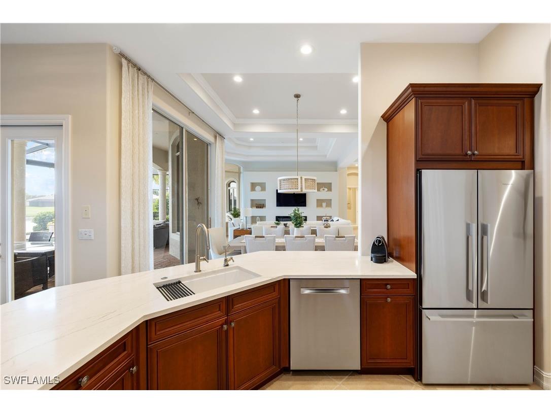 8950 Shenendoah Circle Naples FL 34113 225083953 image12