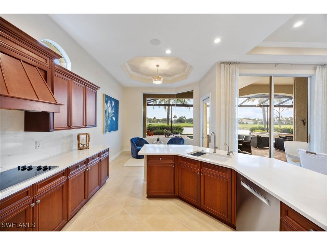 8950 Shenendoah Circle Naples FL 34113 225083953 image13