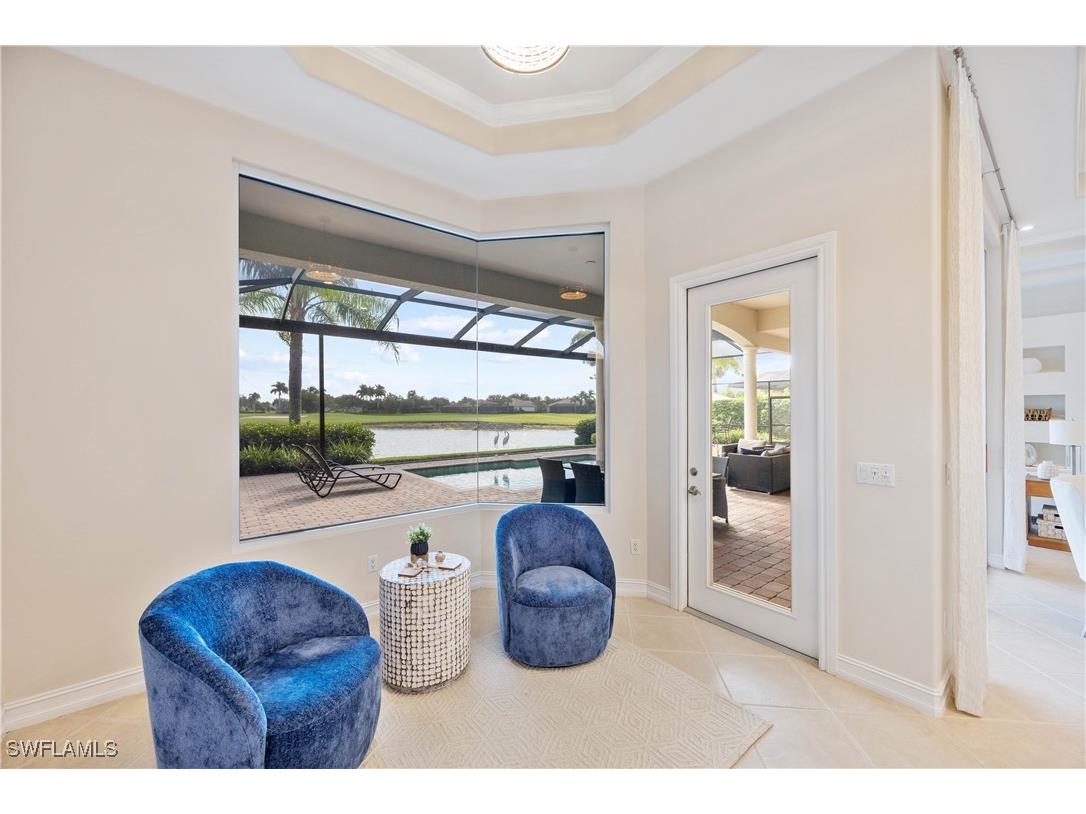 8950 Shenendoah Circle Naples FL 34113 225083953 image14