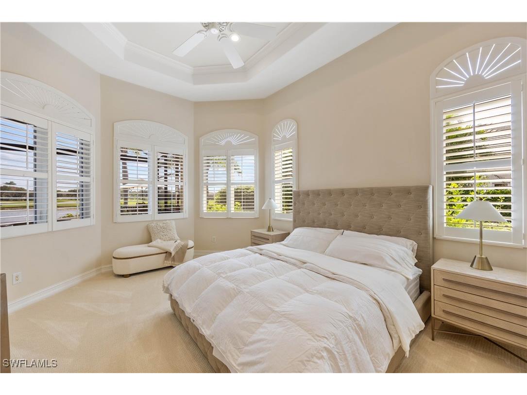 8950 Shenendoah Circle Naples FL 34113 225083953 image15