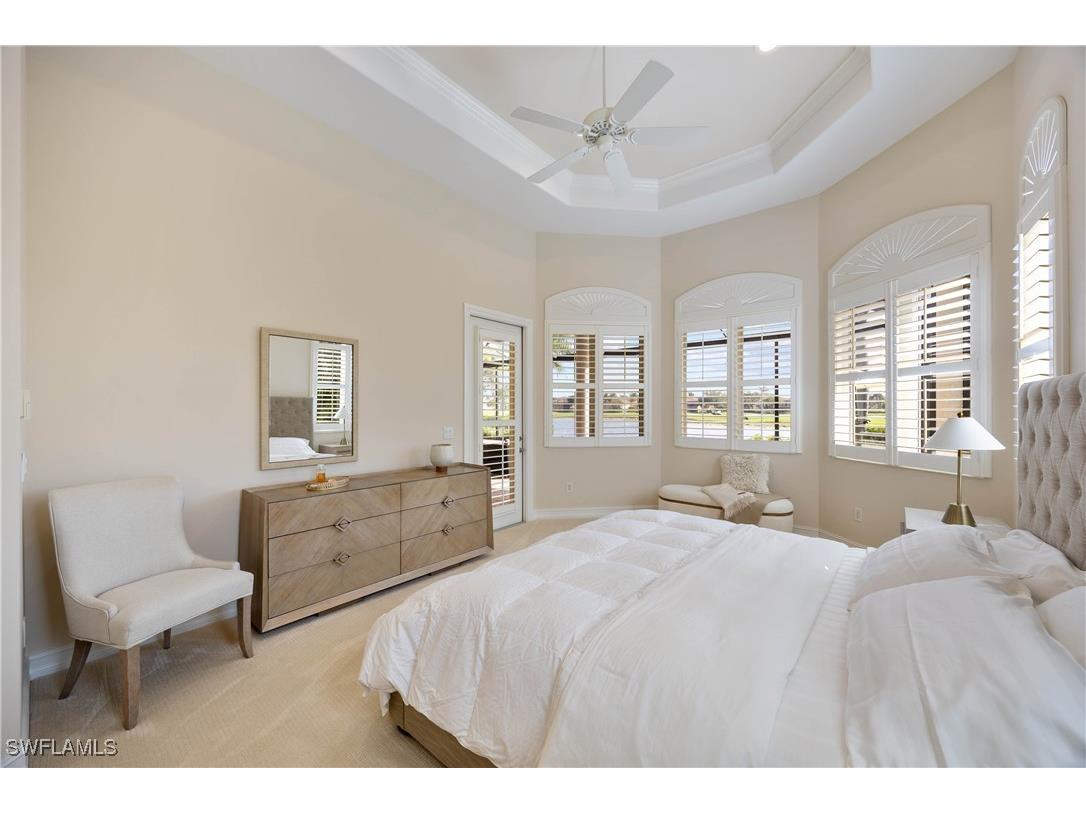 8950 Shenendoah Circle Naples FL 34113 225083953 image16