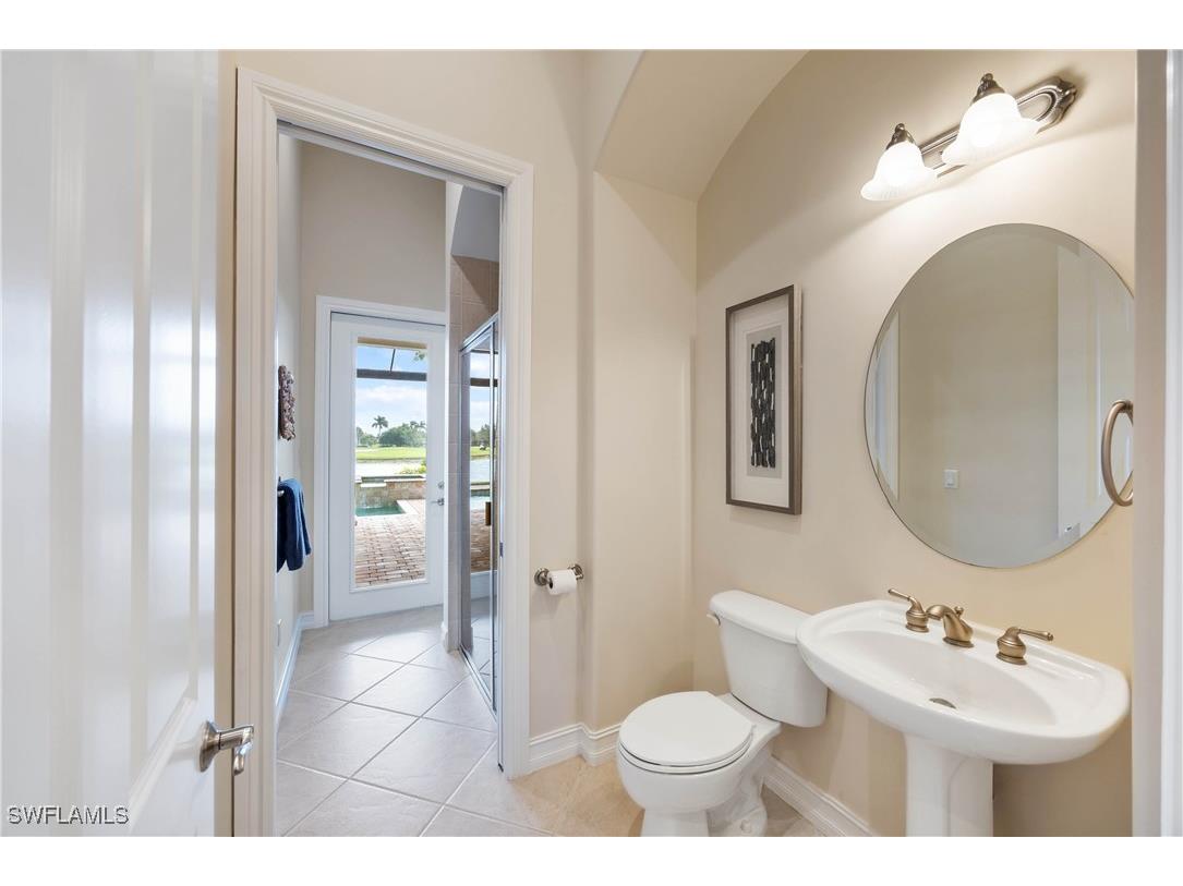 8950 Shenendoah Circle Naples FL 34113 225083953 image21