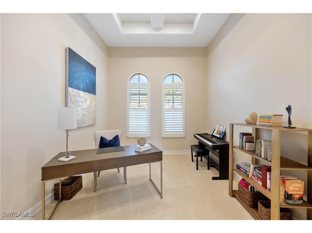 8950 Shenendoah Circle Naples FL 34113 225083953 image22