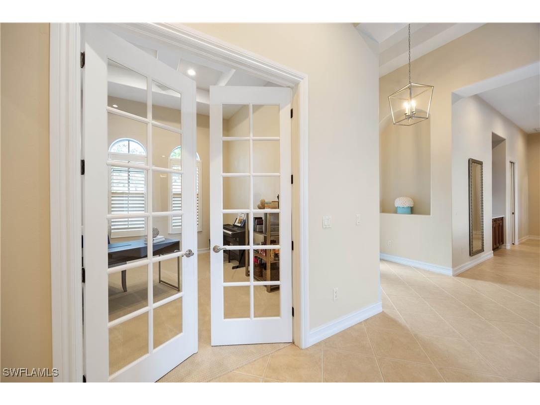 8950 Shenendoah Circle Naples FL 34113 225083953 image23