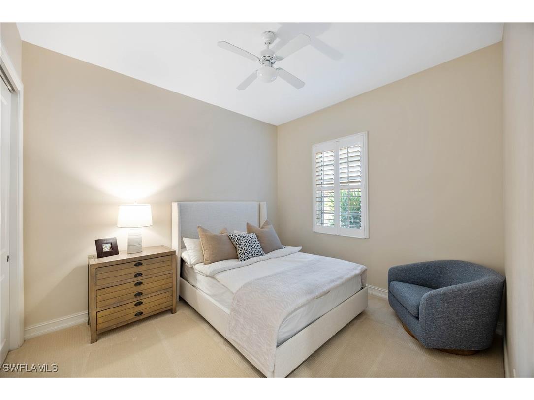 8950 Shenendoah Circle Naples FL 34113 225083953 image24