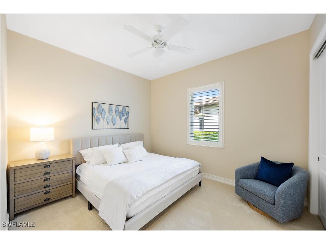 8950 Shenendoah Circle Naples FL 34113 225083953 image26