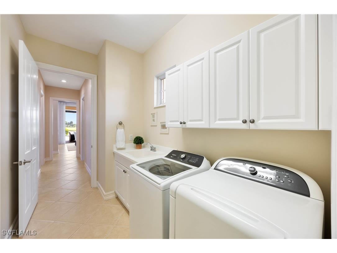 8950 Shenendoah Circle Naples FL 34113 225083953 image27