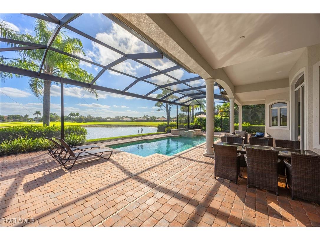 8950 Shenendoah Circle Naples FL 34113 225083953 image28