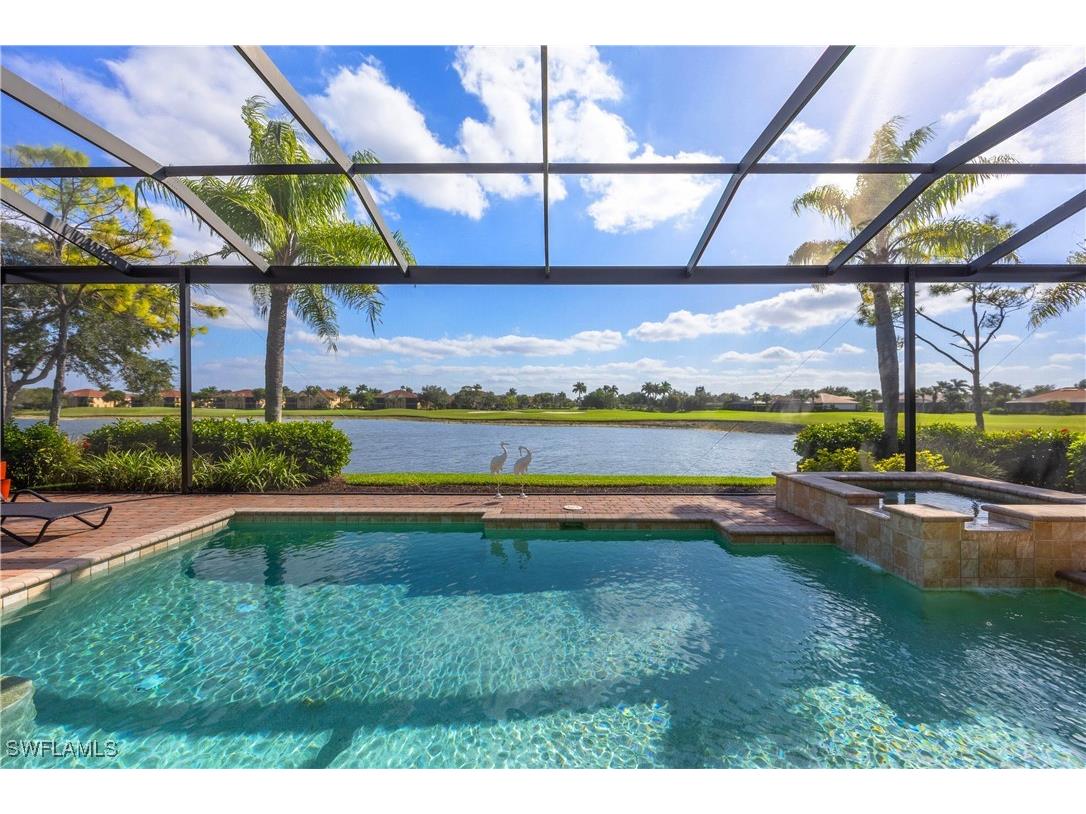 8950 Shenendoah Circle Naples FL 34113 225083953 image31