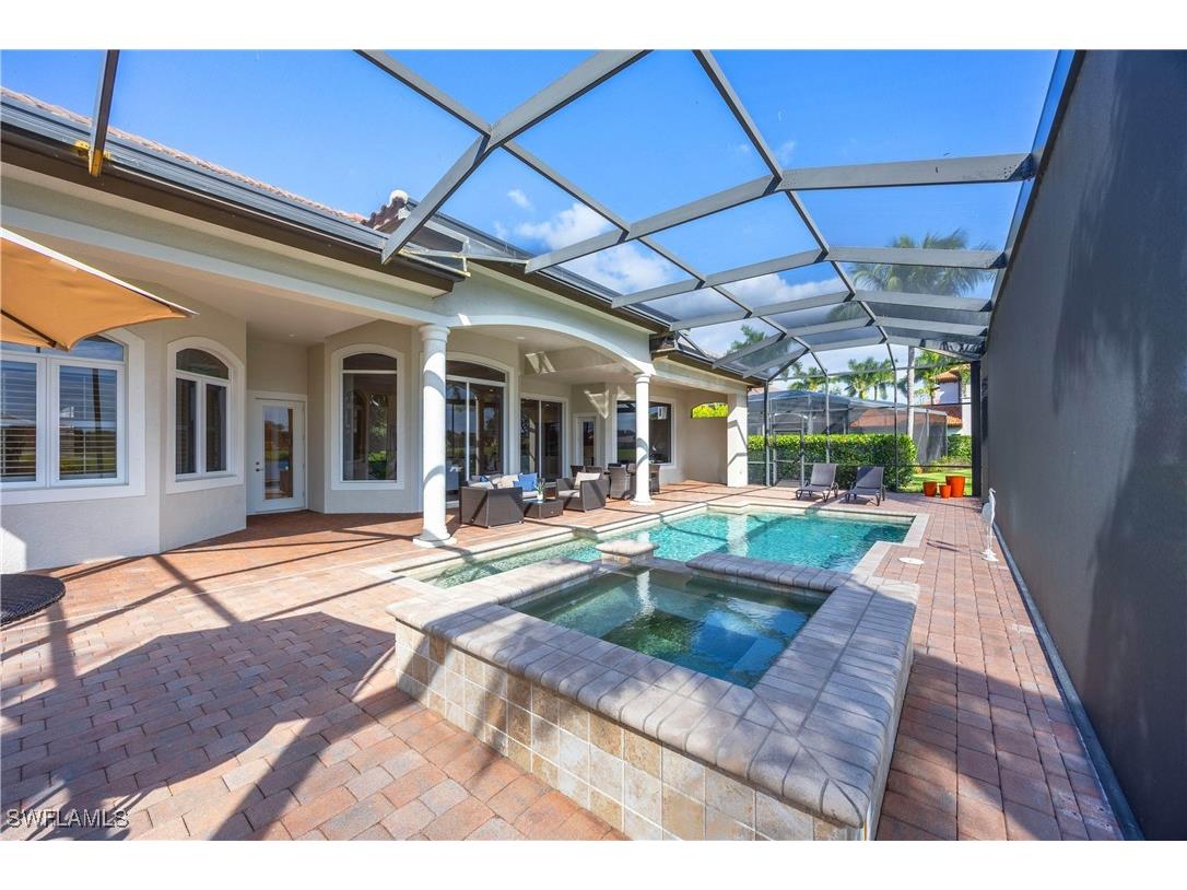 8950 Shenendoah Circle Naples FL 34113 225083953 image34