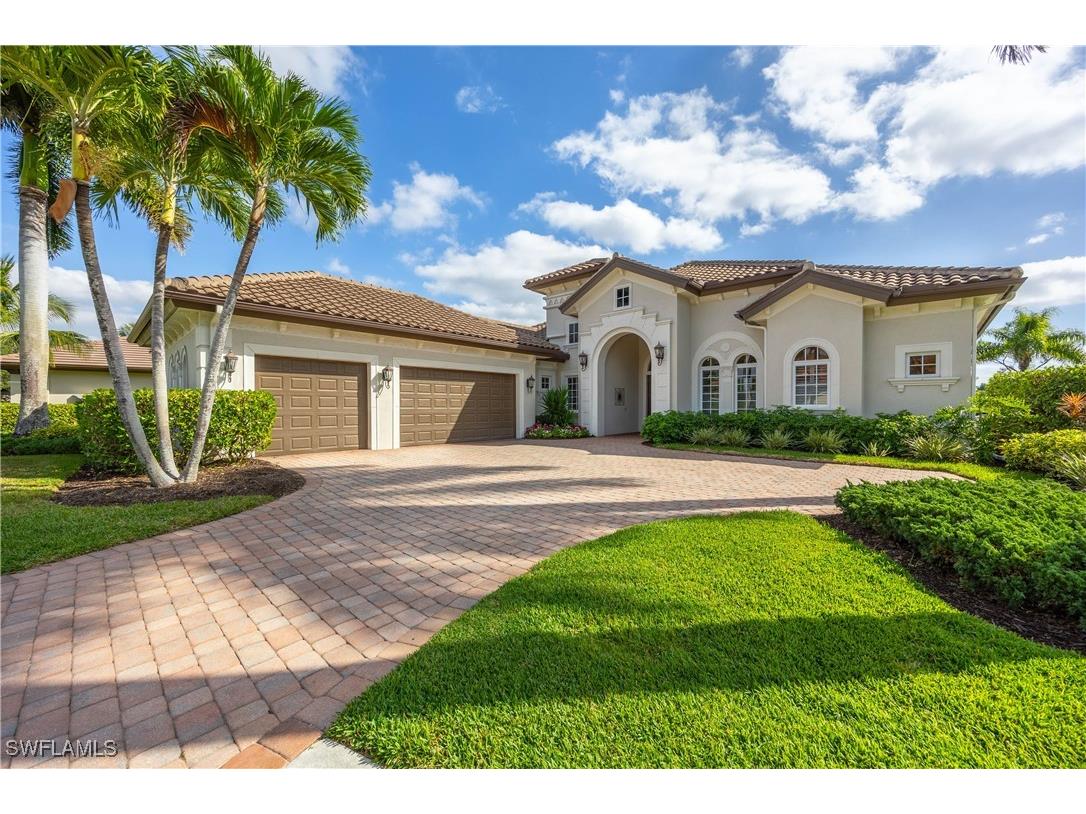 8950 Shenendoah Circle Naples FL 34113 225083953 image37
