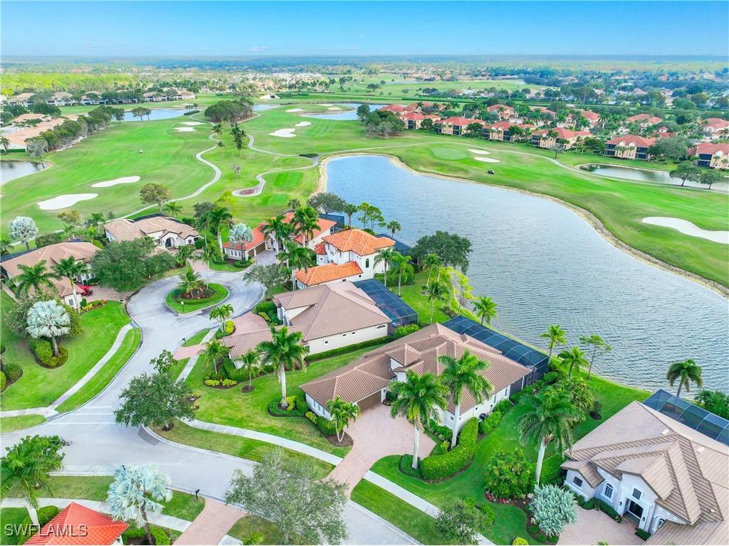 8950 Shenendoah Circle Naples FL 34113 225083953 image38