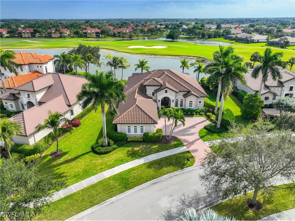 8950 Shenendoah Circle Naples FL 34113 225083953 image39