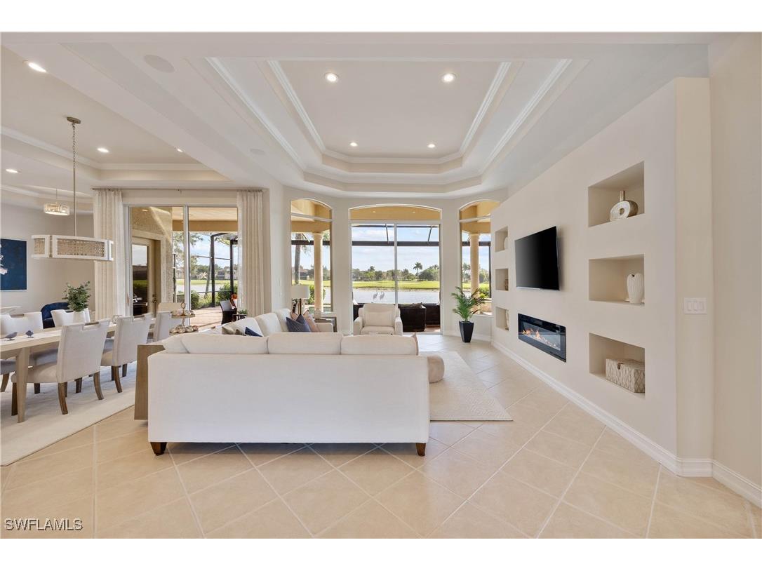 8950 Shenendoah Circle Naples FL 34113 225083953 image4