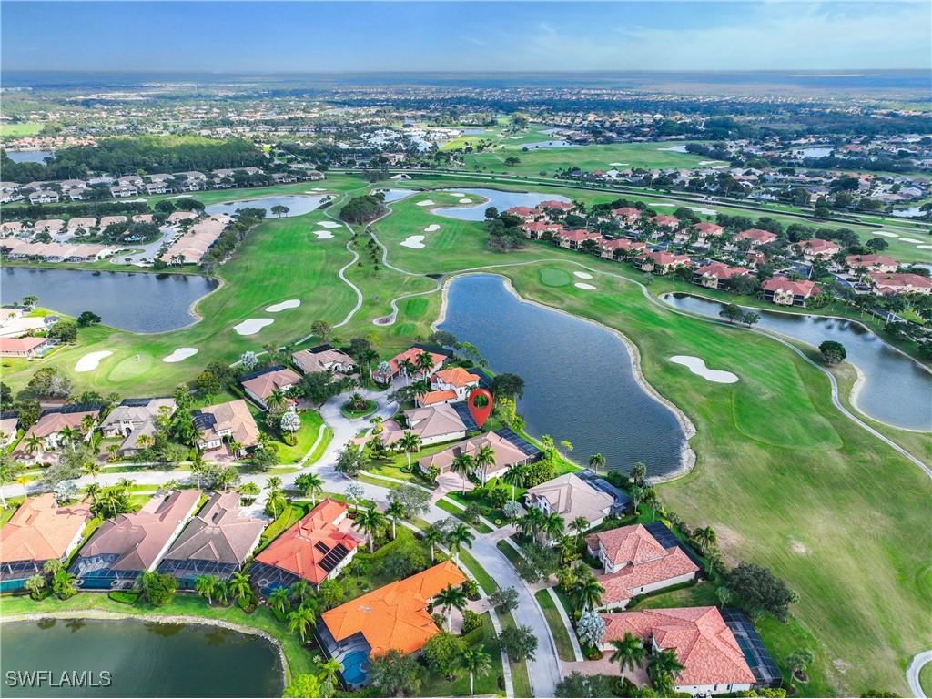 8950 Shenendoah Circle Naples FL 34113 225083953 image41