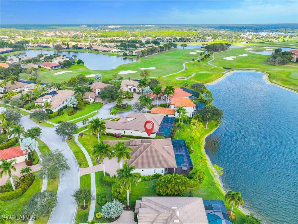 8950 Shenendoah Circle Naples FL 34113 225083953 image42