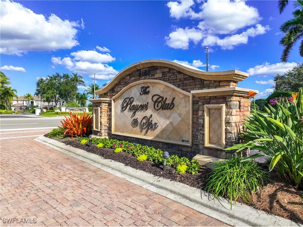 8950 Shenendoah Circle Naples FL 34113 225083953 image43