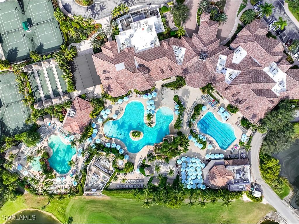 8950 Shenendoah Circle Naples FL 34113 225083953 image45