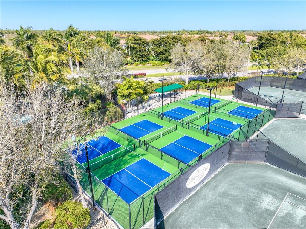 8950 Shenendoah Circle Naples FL 34113 225083953 image46