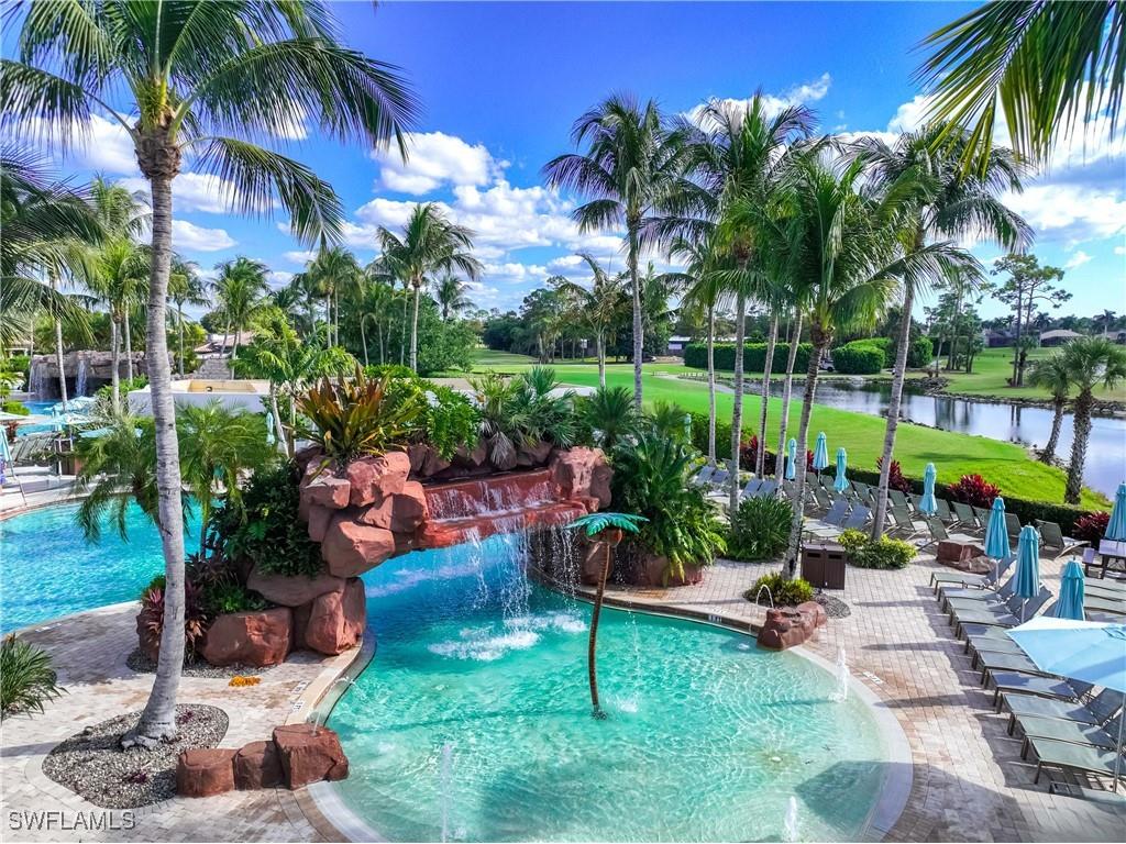 8950 Shenendoah Circle Naples FL 34113 225083953 image47