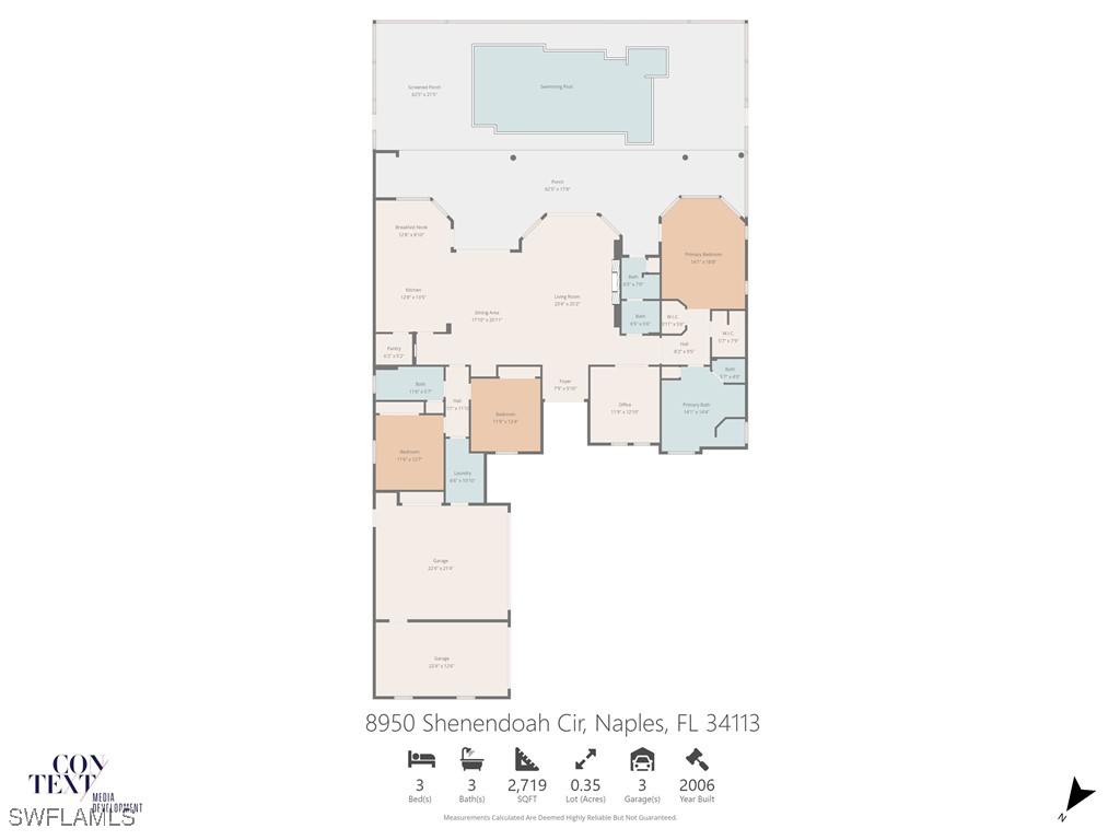 8950 Shenendoah Circle Naples FL 34113 225083953 image48