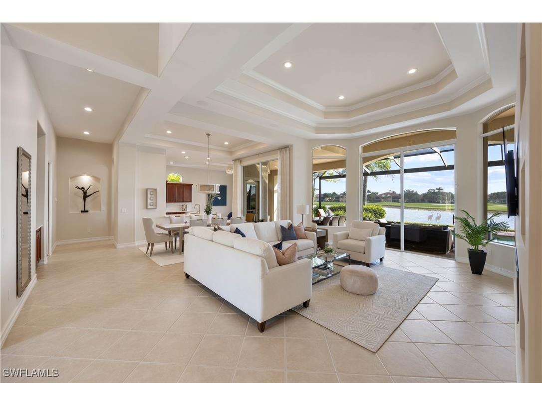 8950 Shenendoah Circle Naples FL 34113 225083953 image5