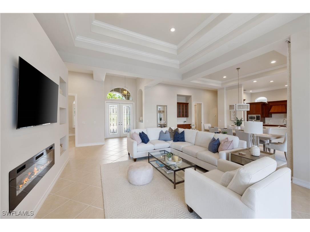 8950 Shenendoah Circle Naples FL 34113 225083953 image6