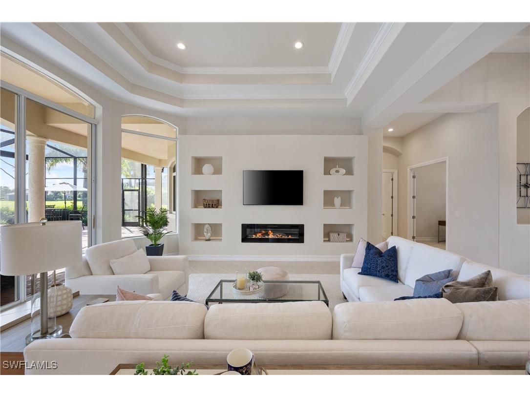 8950 Shenendoah Circle Naples FL 34113 225083953 image7