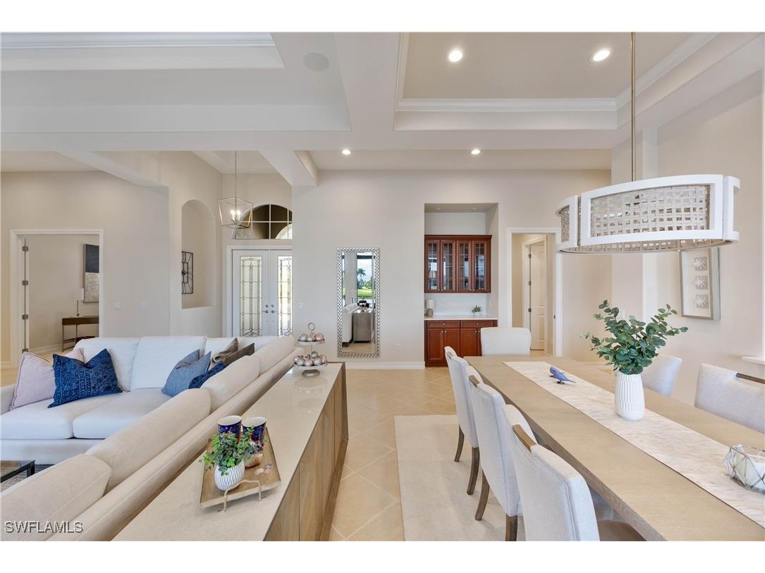 8950 Shenendoah Circle Naples FL 34113 225083953 image8