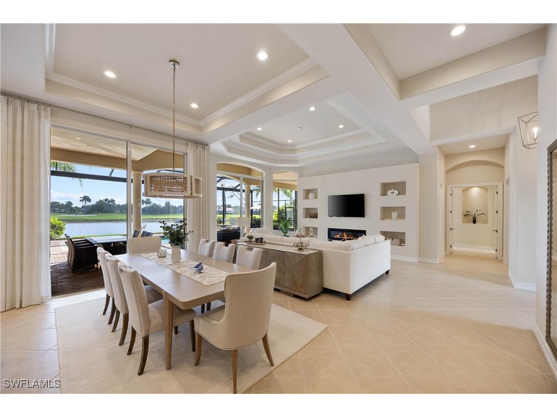 8950 Shenendoah Circle Naples FL 34113 225083953 image9