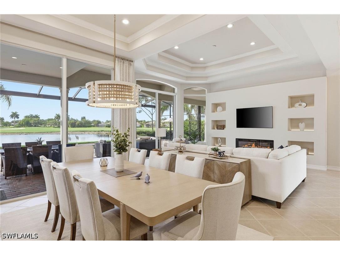 8950 Shenendoah Circle Naples FL 34113 226024401 image1