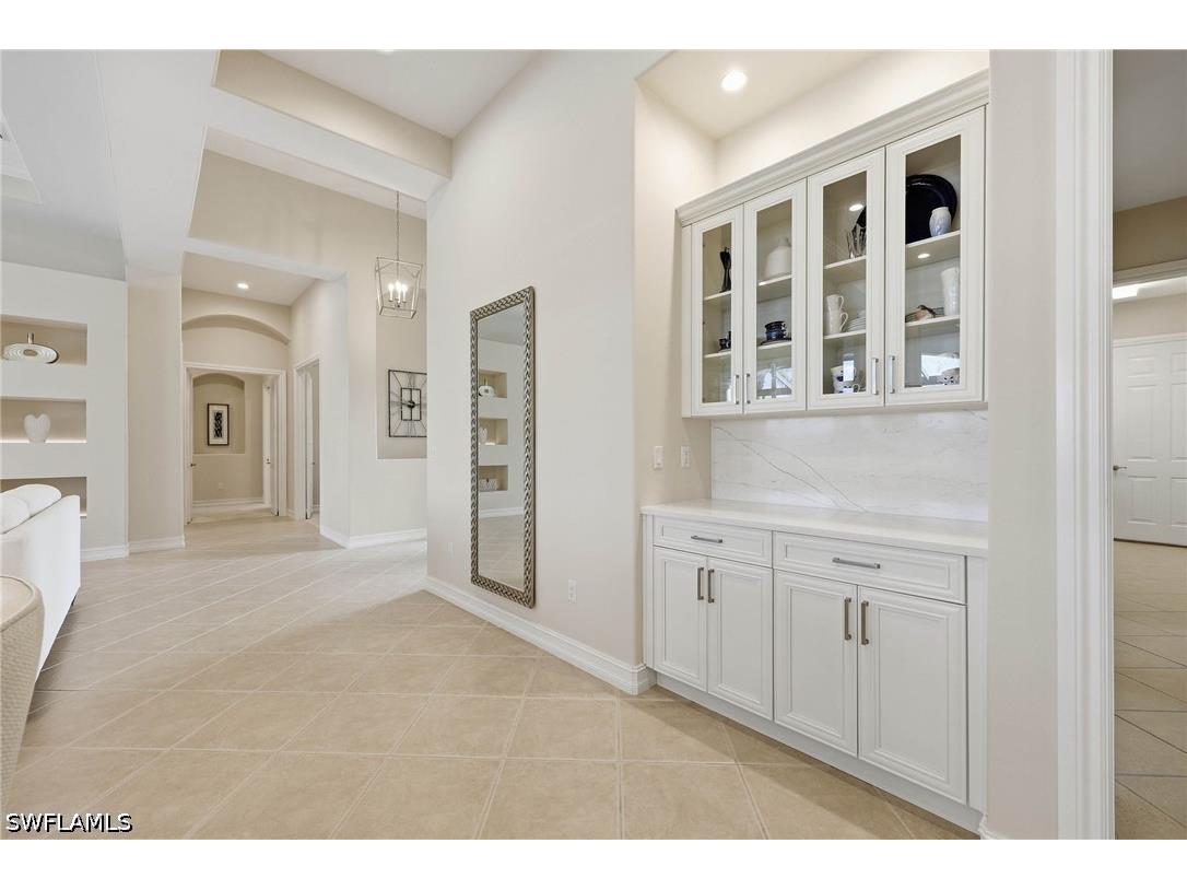 8950 Shenendoah Circle Naples FL 34113 226024401 image10