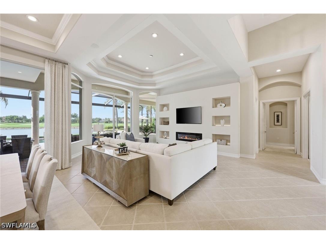 8950 Shenendoah Circle Naples FL 34113 226024401 image11
