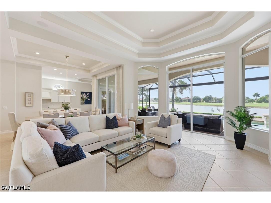 8950 Shenendoah Circle Naples FL 34113 226024401 image12