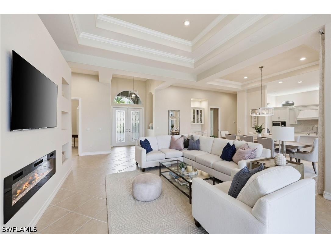 8950 Shenendoah Circle Naples FL 34113 226024401 image13